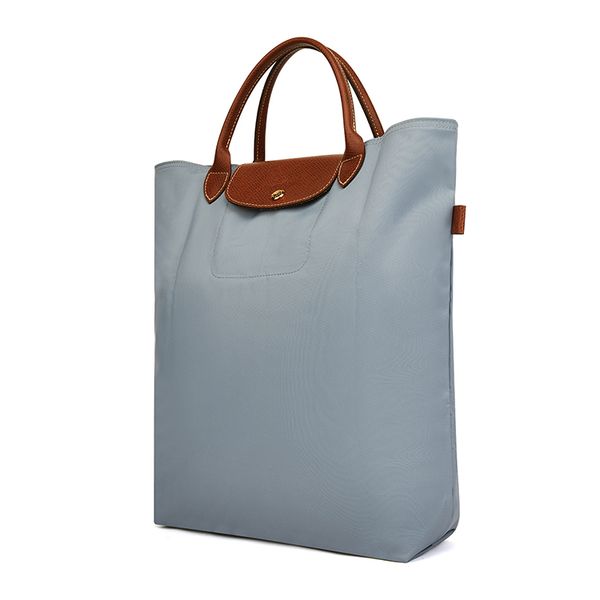 LONGCHAMP