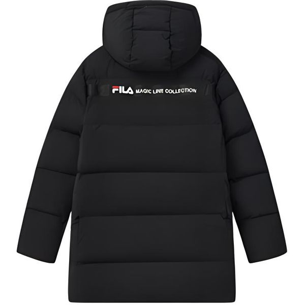 FILA