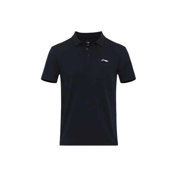 Li-Ning
