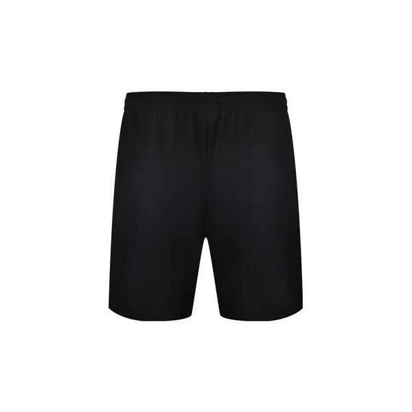 Li-Ning