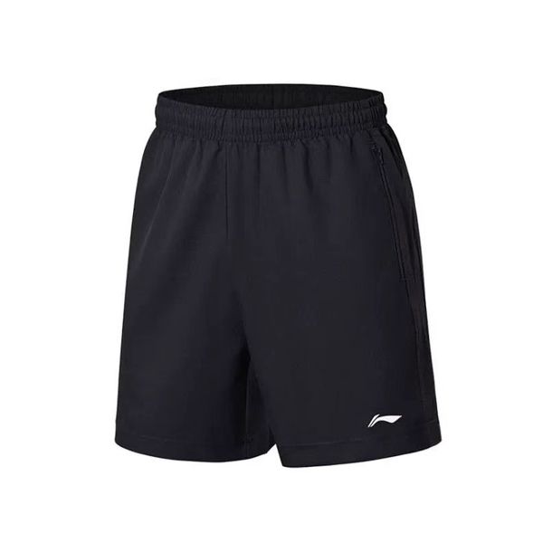 Li-Ning