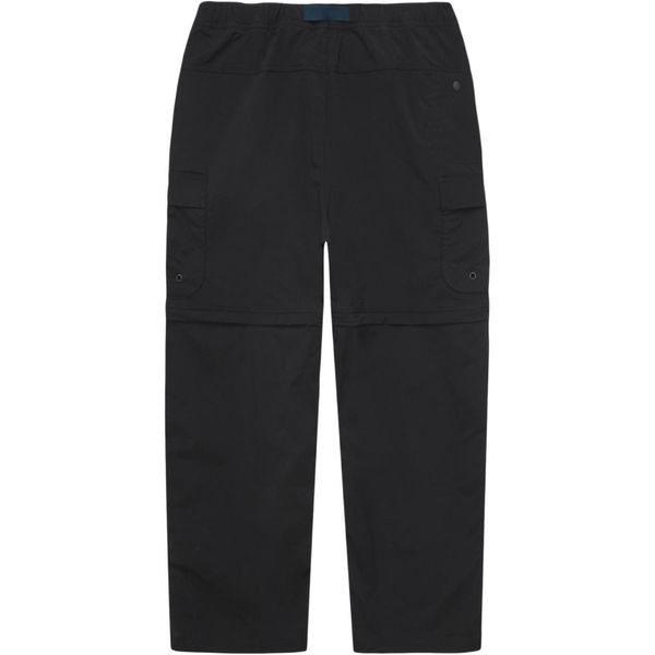 The North Face M'S DT