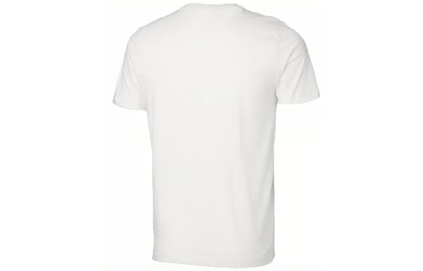 PUMA T