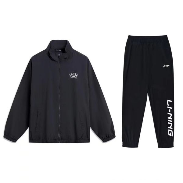 Li-Ning