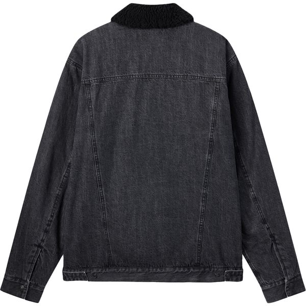 GAP MULTI