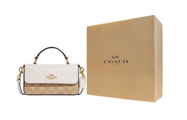 COACH