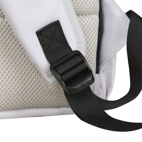 Li-Ning LINING Cloud