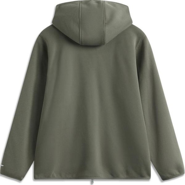 Li-Ning LINING Cloud