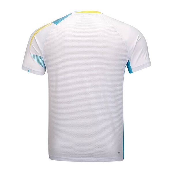 Li-Ning LINING Cloud V