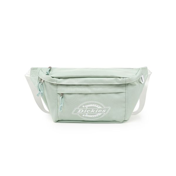 Dickies () ()