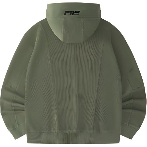 FILA FUSION