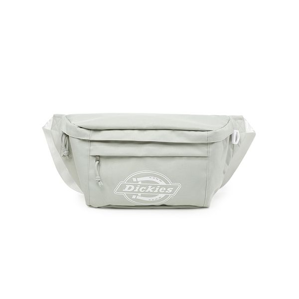 Dickies () ()