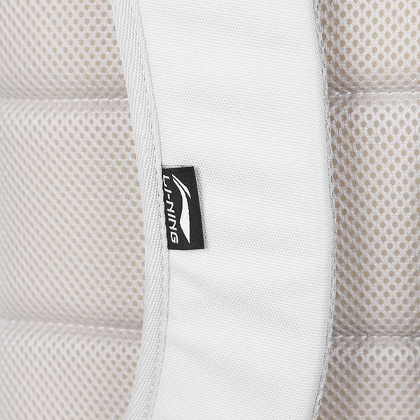 Li-Ning LINING Cloud