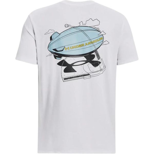 Under Armour T-Shirt