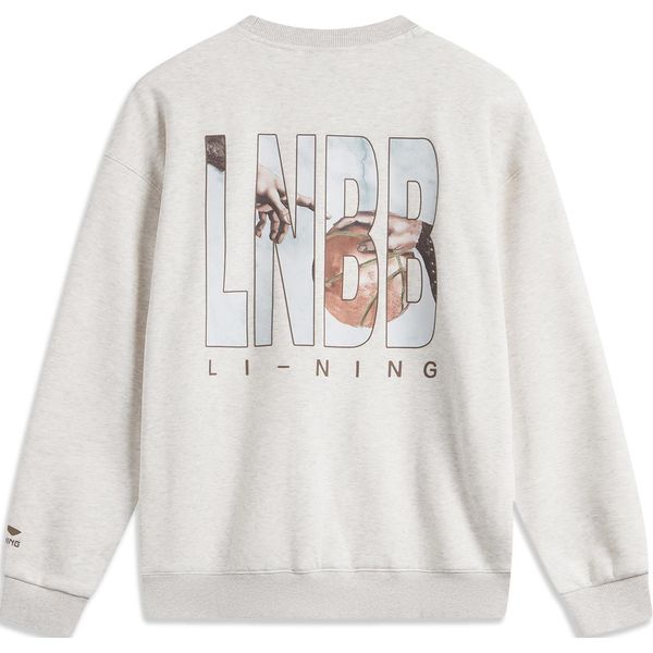 Li-Ning