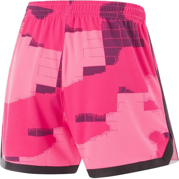 Li-Ning