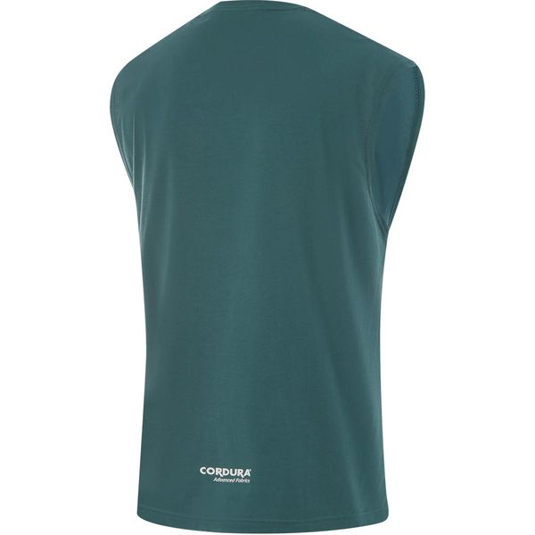 Li-Ning LINING Cloud