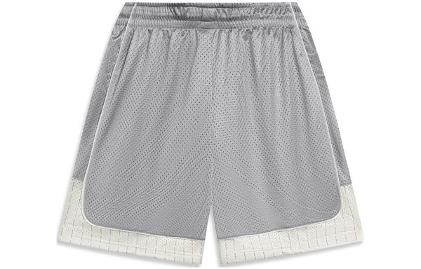 Li NING