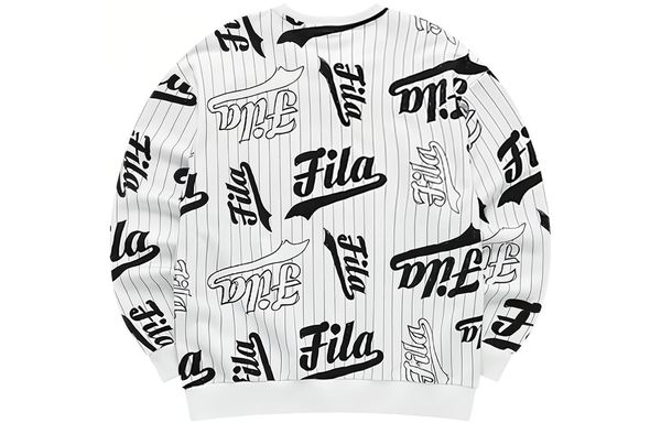 FILA FUSION