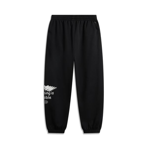 Li-Ning LINING Cloud