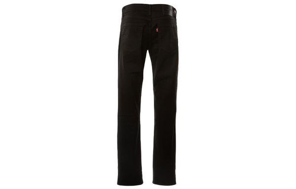 Levis