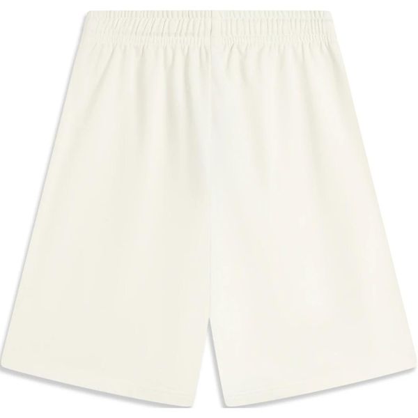 Li-Ning