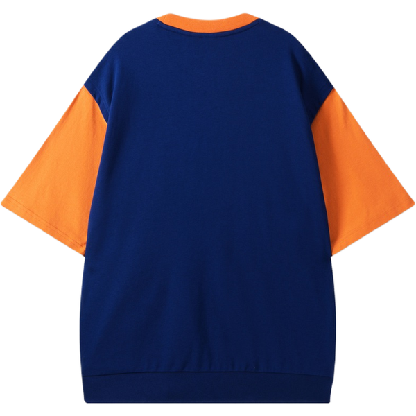 GAP T