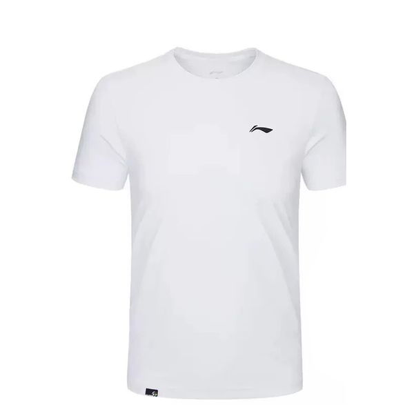 Li-Ning