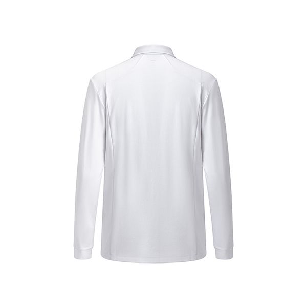 Li-Ning LINING Cloud ""