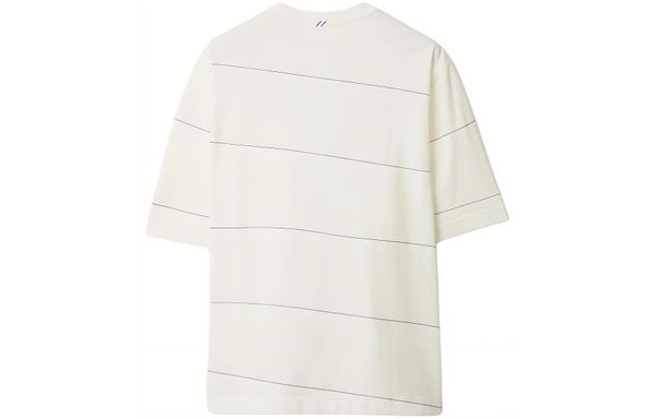 Burberry T