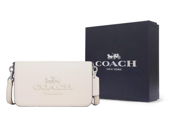 COACH