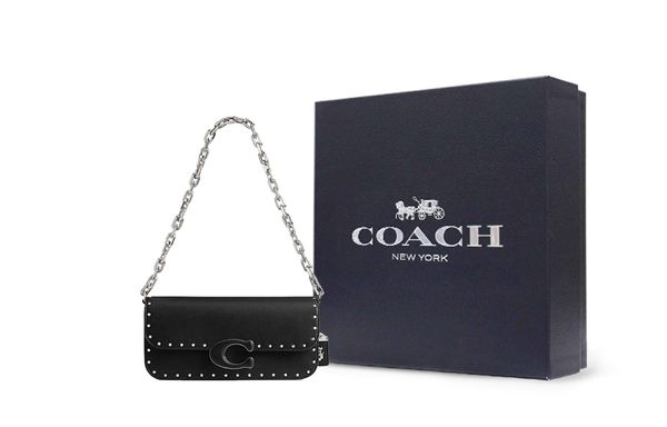 COACH IDOL