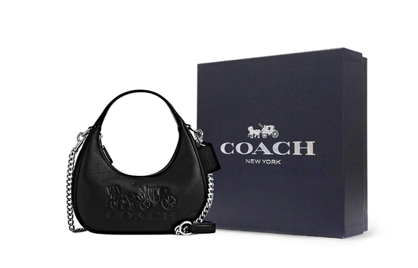 COACH Carmen