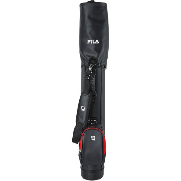 FILA ()