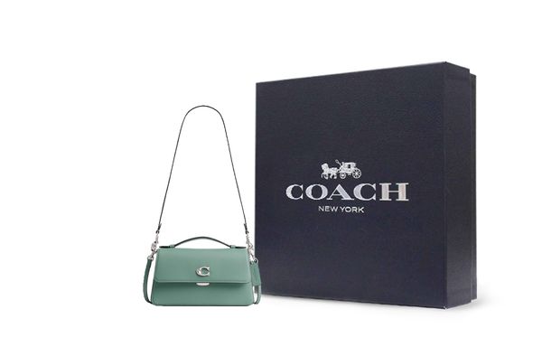 COACH