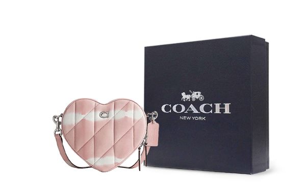 COACH