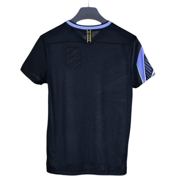 Li-Ning LINING Cloud