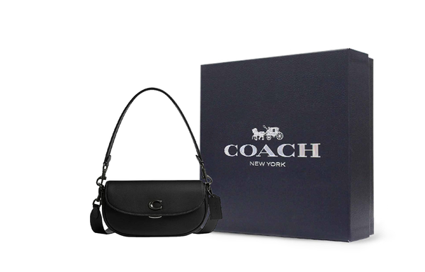 COACH Emmy