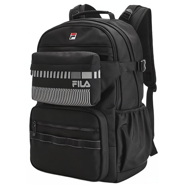 FILA (Standard)