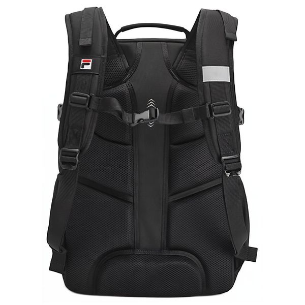 FILA (Standard)