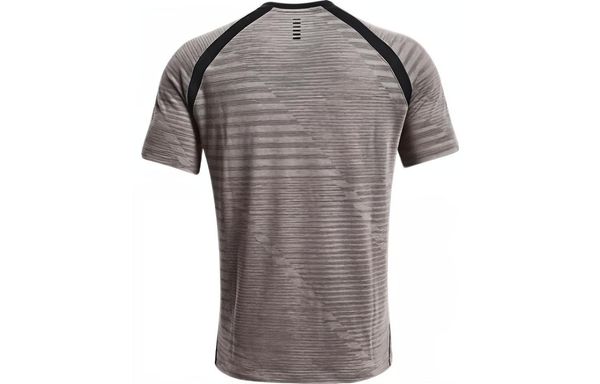 Under Armour Gray T-Shirt