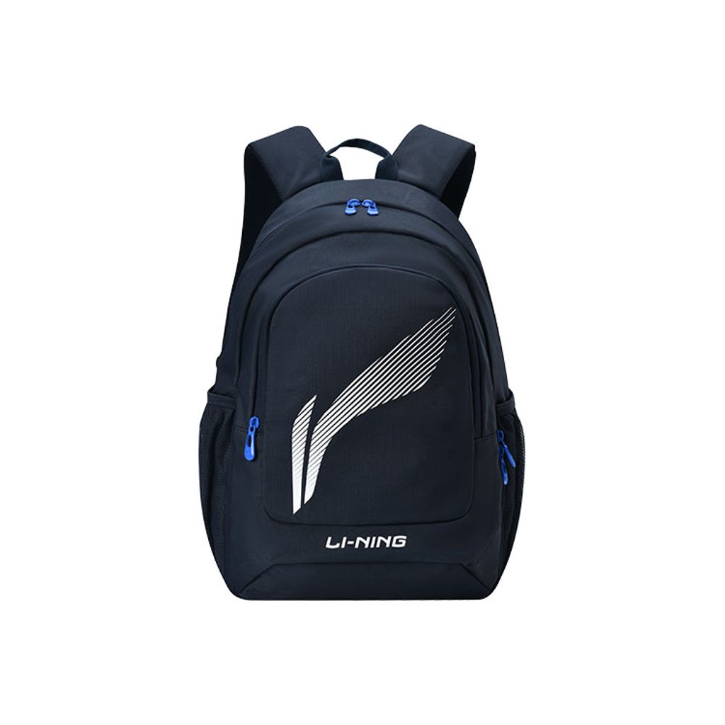 Li-Ning