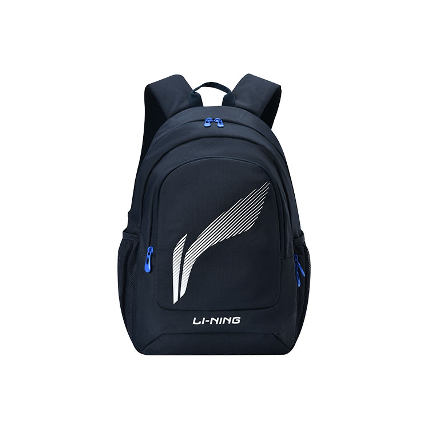 Li-Ning