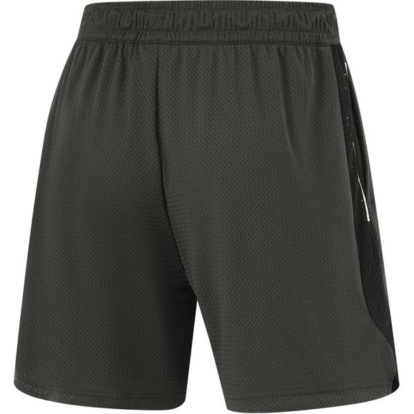 Li-Ning