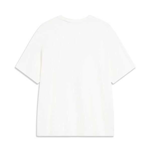 Li-Ning LINING Cloud