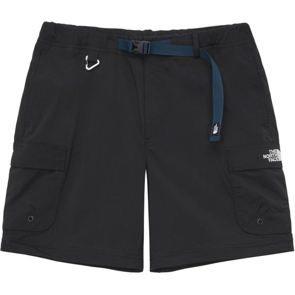 The North Face M'S DT