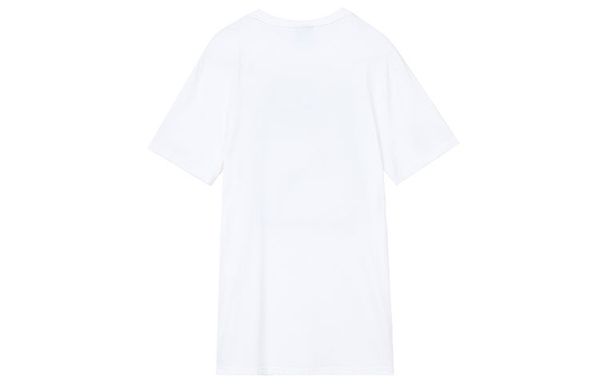 PUMA T