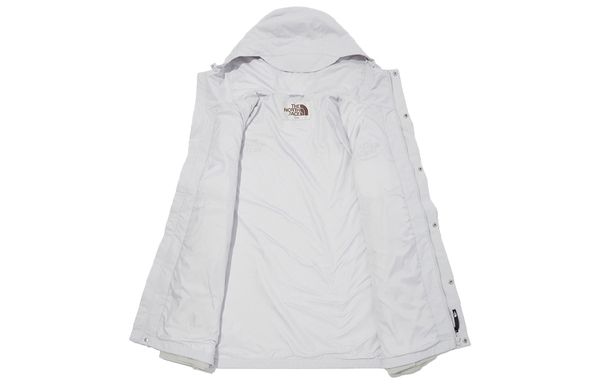 The North Face Vaiden