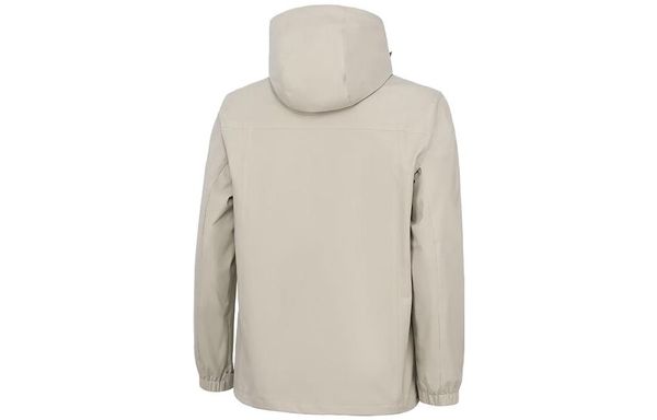 Li-Ning LINING Cloud