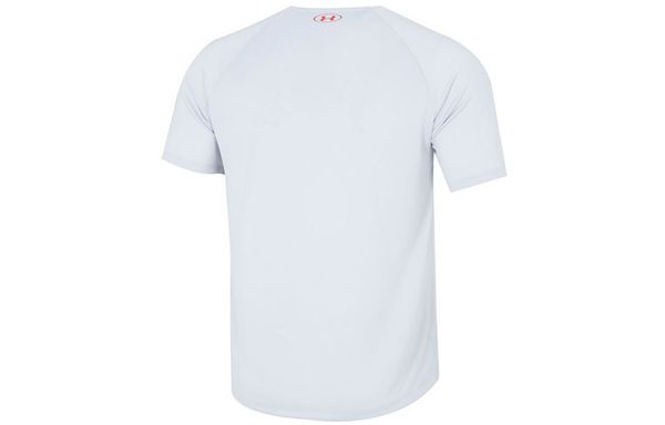 Under Armour T-Shirt